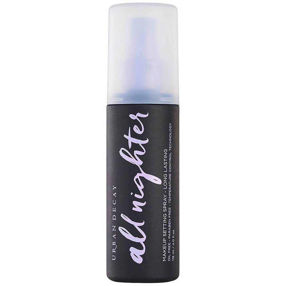 Products for You column.