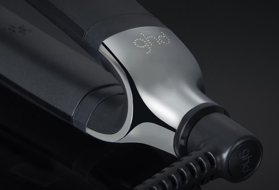 ghd-platinum-plus-review
