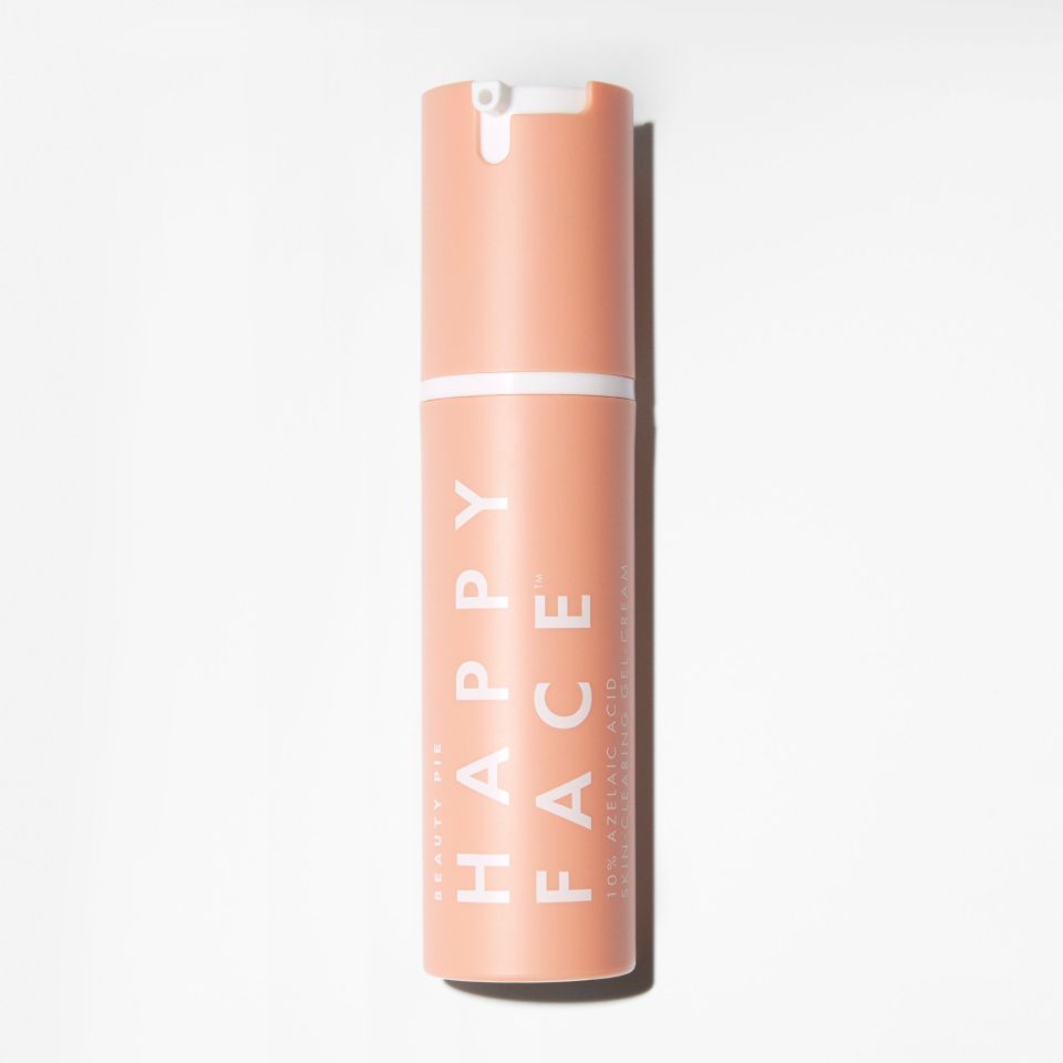 Products for You column.