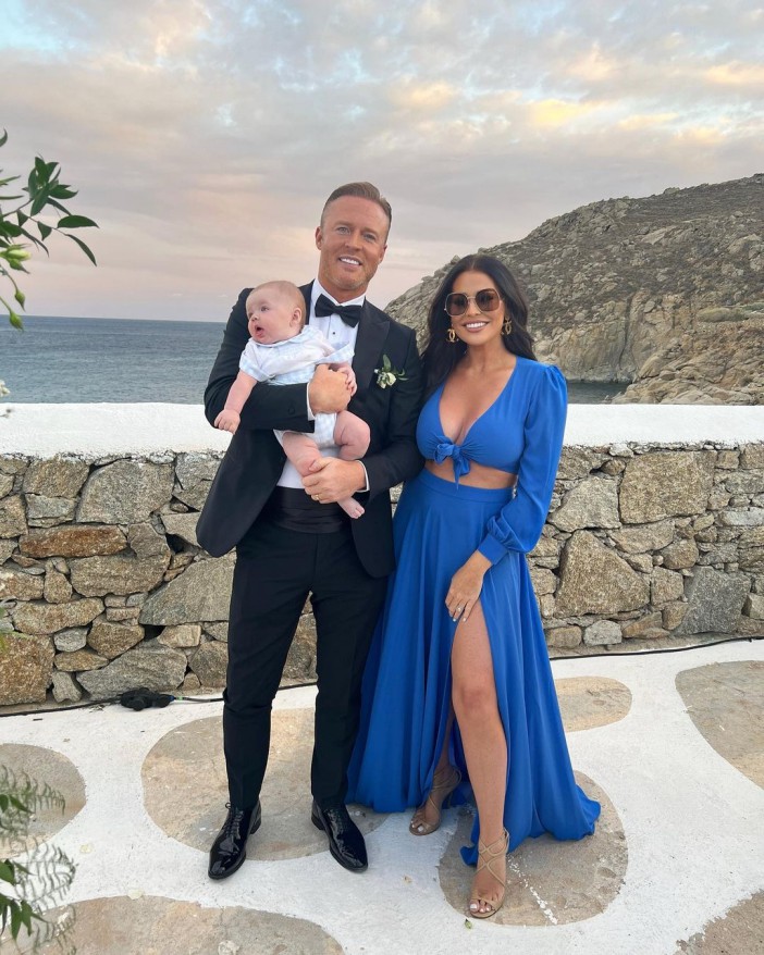 William Lee-Kemp and  Jessica Jess wright, , http://www.instagram.com/jesswright77/?hl=en