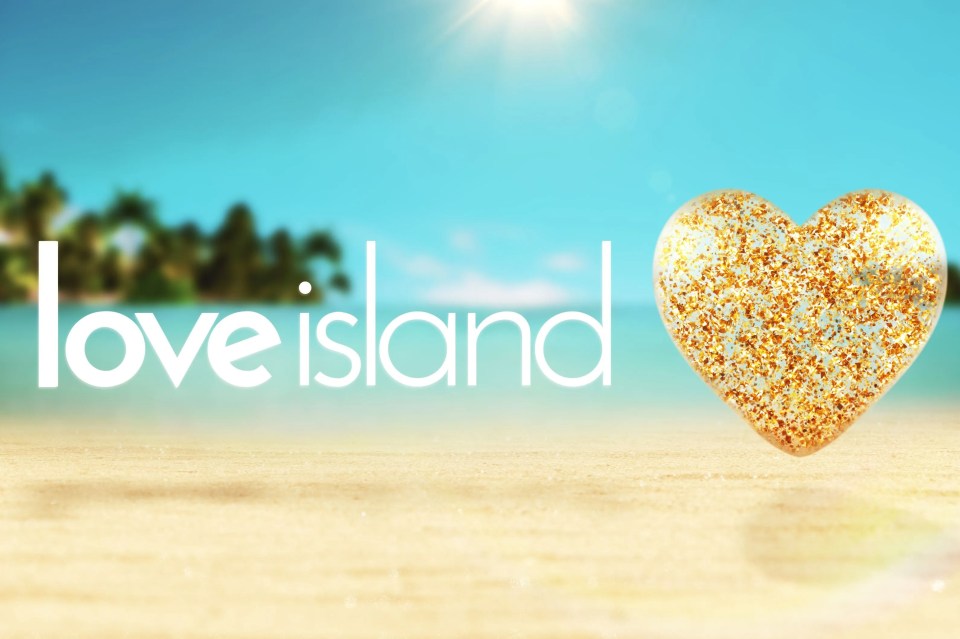 A Love Island legend has revealed the results of his hair transplant