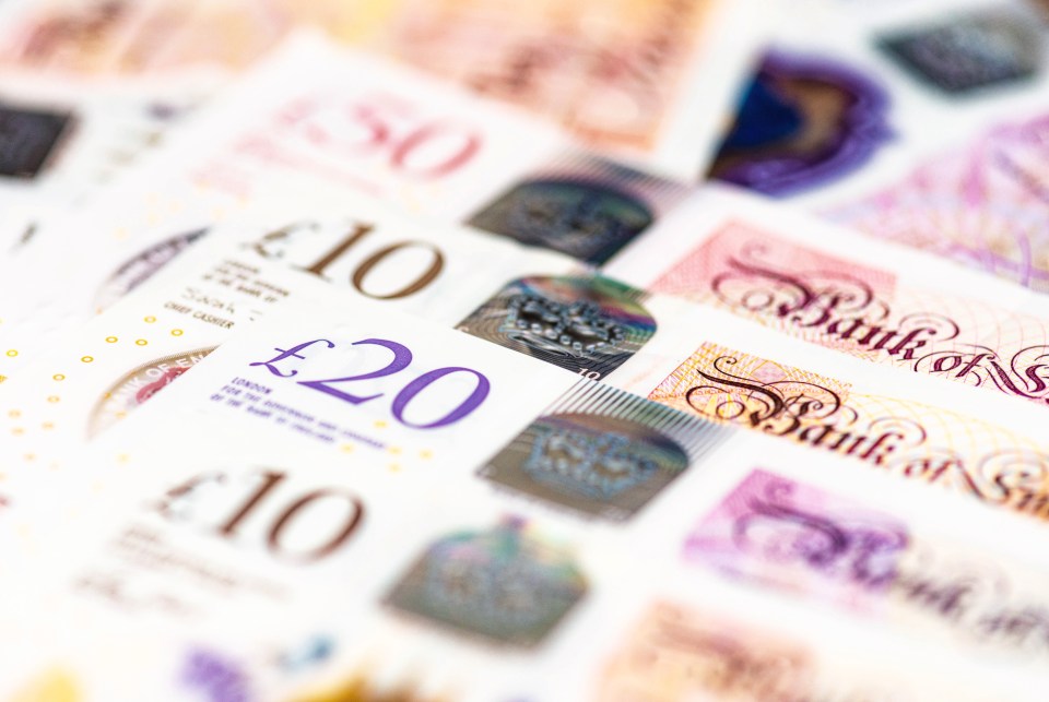 Pension credit opens up other perks including council tax discounts and a free TV licence