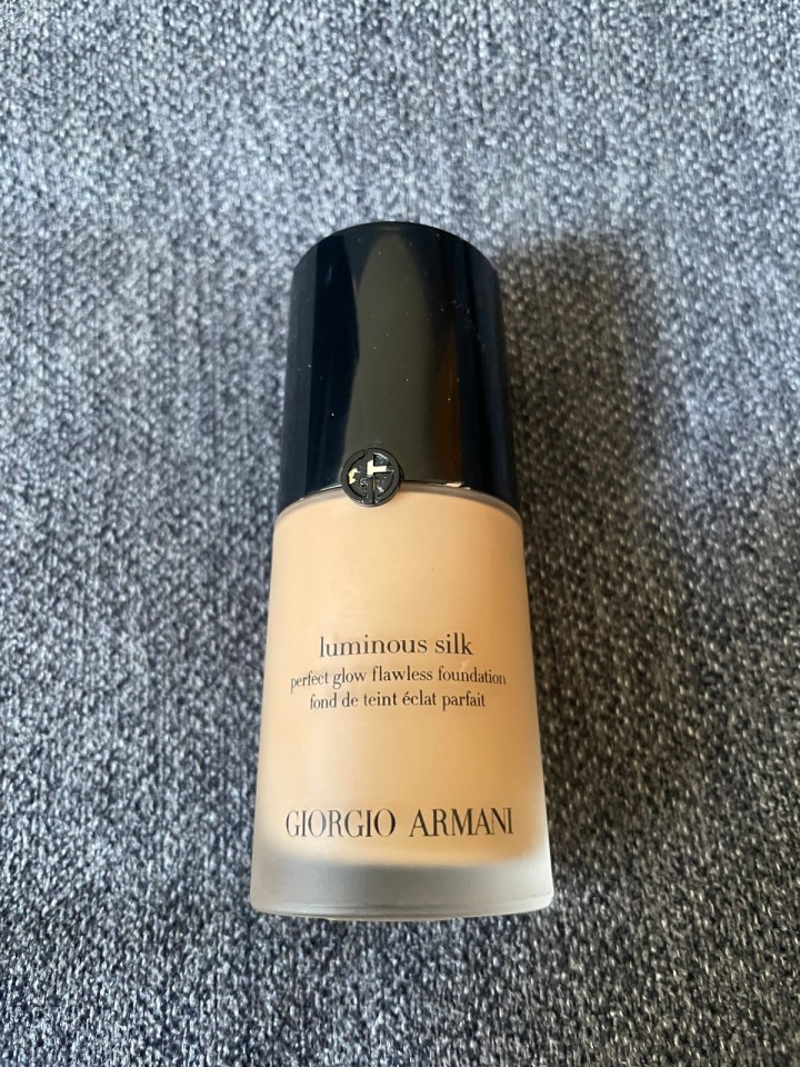 best-foundations