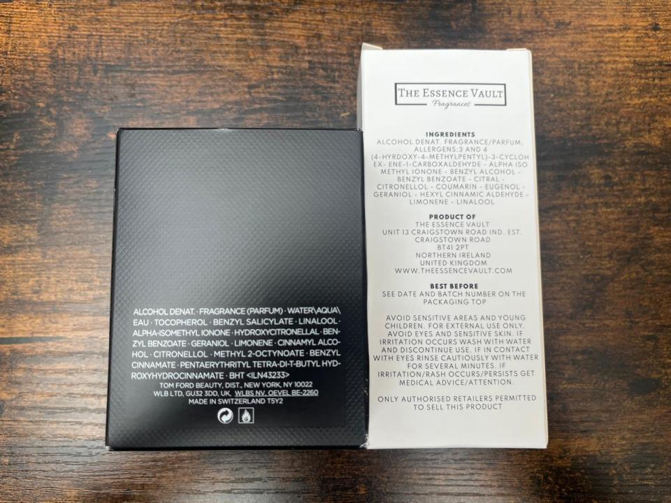 the-essence-vault-review