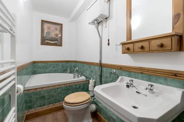 3 bed flat for sale, , Bonaly Road, Edinburgh EH13, , http://www.zoopla.co.uk/for-sale/details/68298357/
