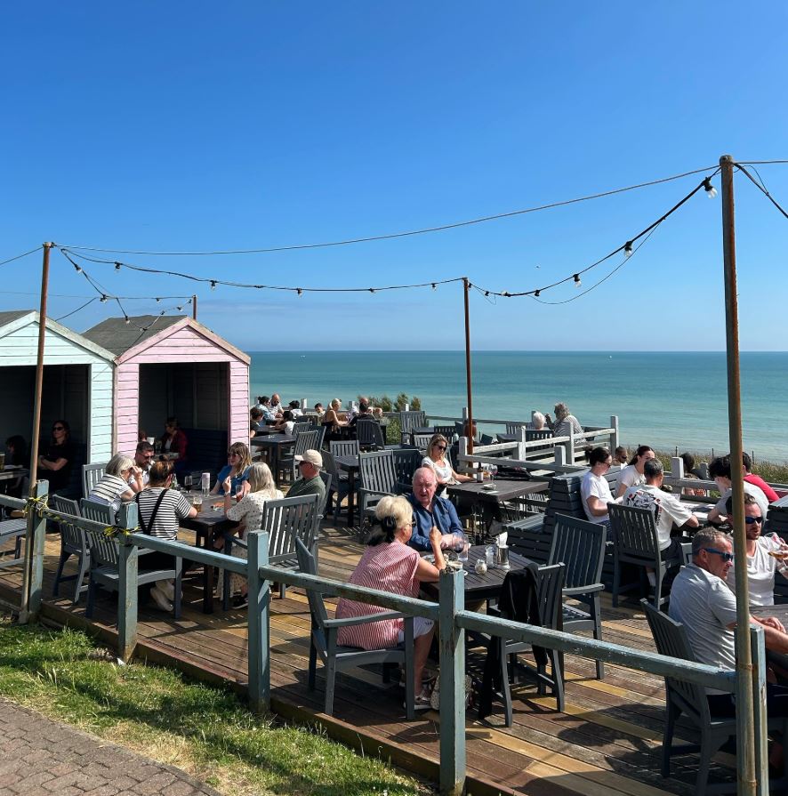 The Smugglers Rest Pub, , http://www.instagram.com/smugglersrest/,