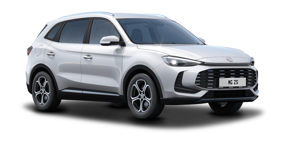 buying-a-used-MG-ZS