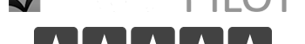 spreadex spread betting trustpilot black and white logo