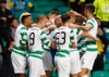 celtic spreadex football