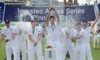 ashes 2015 england winners spreadex