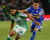 Spreadex sports betting Real Betis Getafe top spread bets