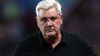 steve-bruce-sky-sports-aston-villa_4434314