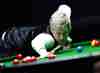 Spreadex sports spread betting Daily Spread Betting Roundup Neil Robertson Masters 2020
