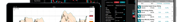 device types spreadex