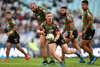 Spreadex sports spread betting Spread Bets of the Weekend Damien Cook Rabbitohs NRL Rugby League 2020