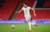 Spreadex sports spread betting Harry Maguire England