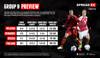 spreadex-sports-spread-betting-euro-2020-betting-preview-group-b-small-min