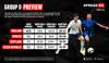 spreadex-sports-spread-betting-euro-2020-group-d-betting-preview-small-min