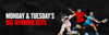big-winning-bets-220323-landing-page-header
