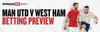 landing-page-manutdwesthampreview2025