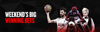 weekends-big-winning-bets-04042022-landing-page-header