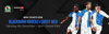 landing-page-comp-template-copy-3