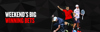 big-winning-bets-landing-page-header-2
