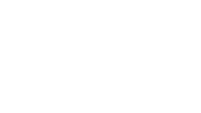 Klarna White