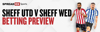 landing-page-sheffutdsheffwedpreview2026