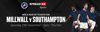 landing-page-copy-2