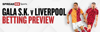 landing-page-galaliverpoolpreview2025