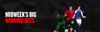 big-winning-bets-landing-page-header