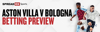 landing-page-astonvillabolognapreview2026