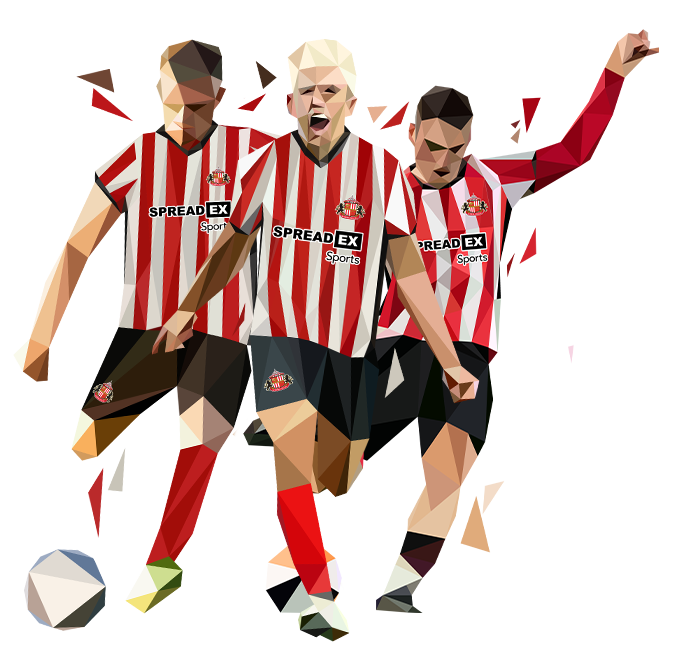 sunderland-players
