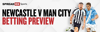 landing-page-newcastlemancitypreview2025