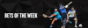 bets-of-the-week-landing-page-header