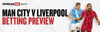 landing-page-mancityliverpoolpreview2026