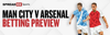 landing-page-mancityarsenalpreview2026