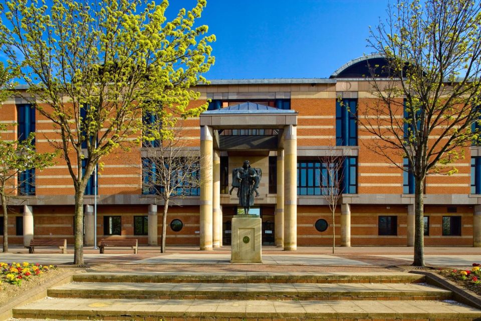  Joe Mitchell, now 21, punched a man so hard he needed to have metal plates inserted into his face, Teesside Crown Court heard