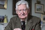D-Day veteran Lord Bramall has been cleared over abuse claims 