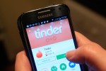 tinder