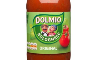 Makers of household favourite's such as Dolmio and Uncle Ben's