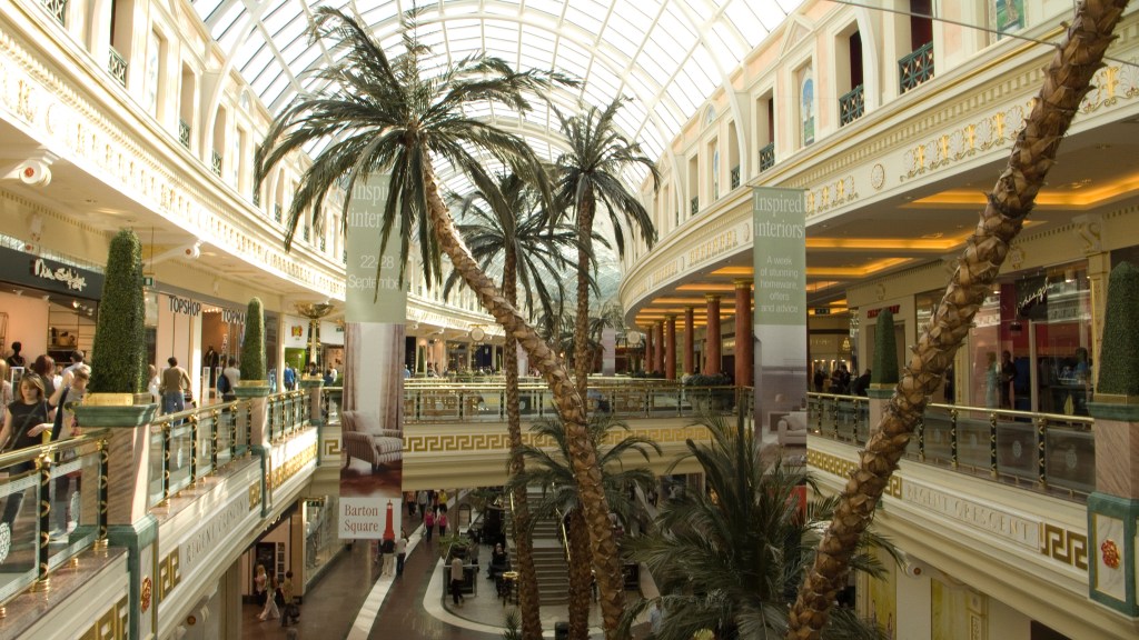 Greedy Pennington was working at Manchester's Trafford Centre when she began her theft which ran to the tune of over £200,000