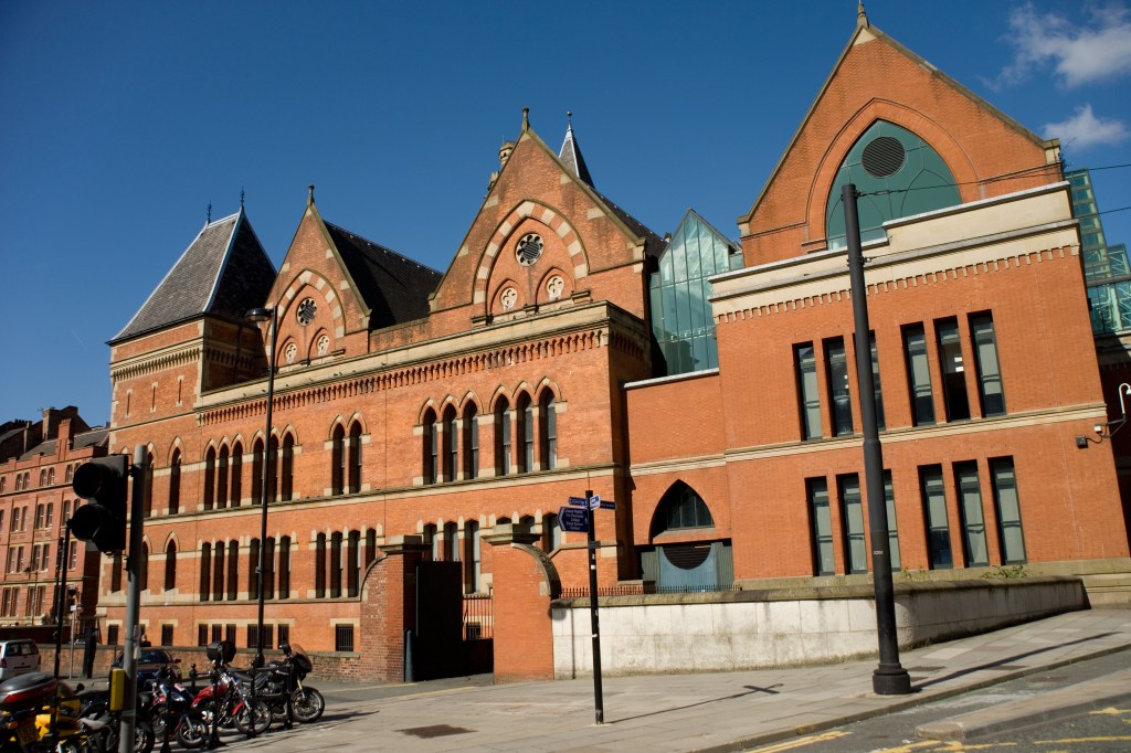 Pennington, who also stole jewellery from victim's home, was sentenced to three and a half years behind bars at Manchester's Minshull Street Crown Court