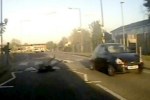 The woman sustained horrific injuries including a fractured skull