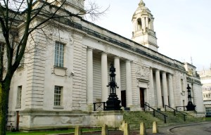 Family of travellers 'kidnapped two homeless men and kept them as slaves for 26 YEARS'