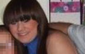 Mum of tot, 3, found walking to nursery on her own was found dead surrounded by drug paraphernalia