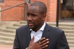 Former Sunderland footballer Cabral denies two counts of rape