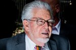 Rolf Harris has pleaded not guilty to further sex charges