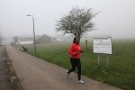 Parkrun has set up a petition to protest the move with support from Paula Radcliffe and Kelly Holmes